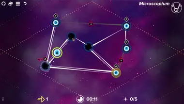 Star Swapper preview 3