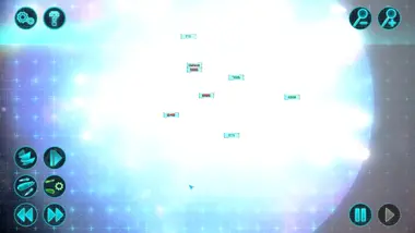 Star Tactics Redux preview 7