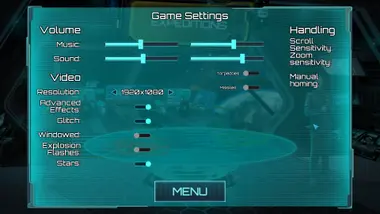 Star Tactics Redux preview 9