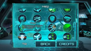 Star Tactics Redux preview 16
