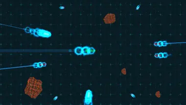 Star Tactics preview 7