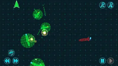Star Tactics preview 6