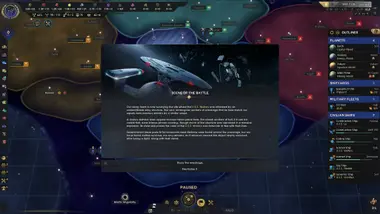 Star Trek: Infinite | Deluxe Edition preview 9