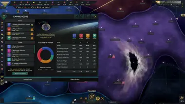 Star Trek: Infinite | Deluxe Edition preview 4