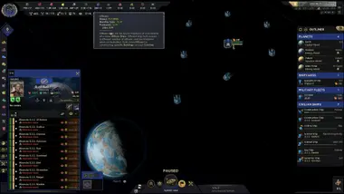 Star Trek: Infinite preview 14