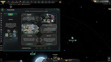 Star Trek: Infinite preview 6