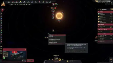 Star Trek: Infinite preview 2