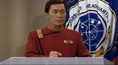 Star Trek: Starfleet Academy preview 4