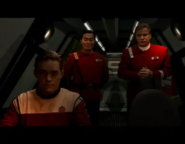 Star Trek: Starfleet Academy preview 7