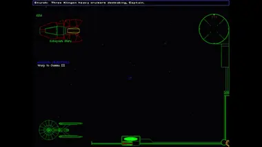 Star Trek: Starfleet Academy preview 6