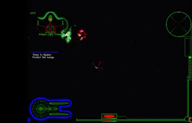 Star Trek: Starfleet Academy preview 5