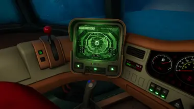 Star Trucker preview 4