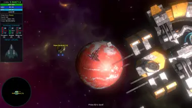 Star Valor preview 2