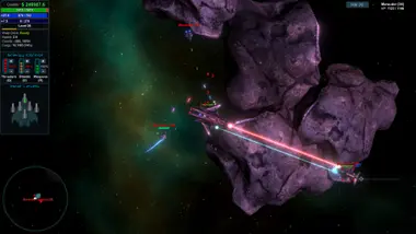Star Valor preview 3
