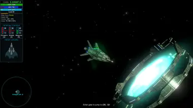 Star Valor preview 4