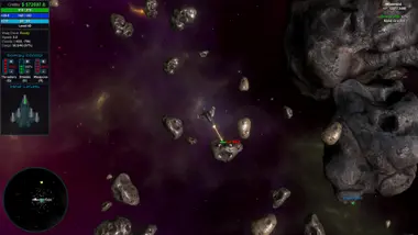 Star Valor preview 6
