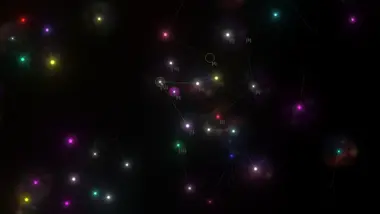 Star Valor preview 7