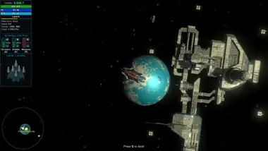 Star Valor preview 8