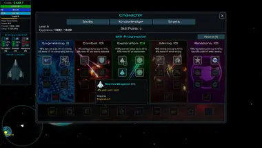 Star Valor preview 9