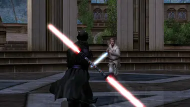 STAR WARS: Battlefront Classic Collection preview 3