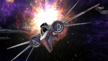 STAR WARS: Battlefront Classic Collection preview 2