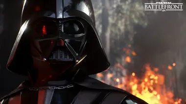Star Wars Battlefront preview 3
