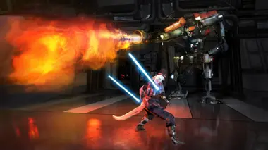 Star Wars Collection preview 15