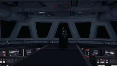 STAR WARS - Dark Forces Remaster preview 4