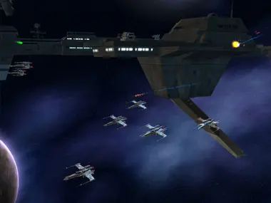Star Wars Empire at War | Gold Pack preview 9