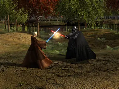 Star Wars Empire at War | Gold Pack preview 10