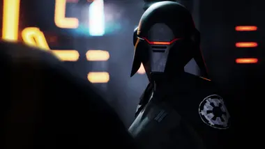 Star Wars Jedi: Fallen Order (Deluxe Edition) - Live preview 6
