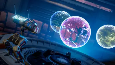 Star Wars Jedi: Fallen Order preview 9