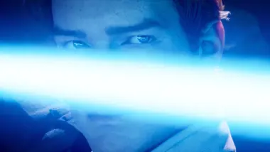 Star Wars Jedi: Fallen Order preview 2