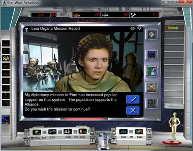 Star Wars Rebellion preview 4