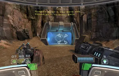 Star Wars Republic Commando preview 9