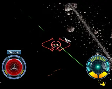 Star Wars Starfighter preview 10