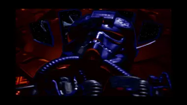 STAR WARS: TIE Fighter Special Edition preview 3