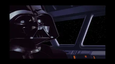 STAR WARS: TIE Fighter Special Edition preview 2