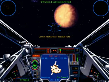 STAR WARS X-Wing Bundle preview 3