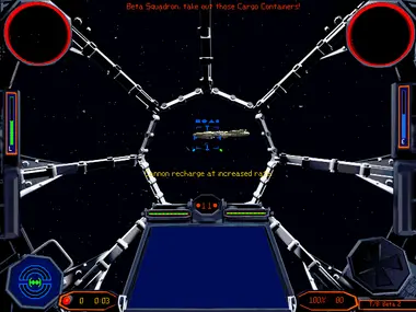 STAR WARS X-Wing Bundle preview 4