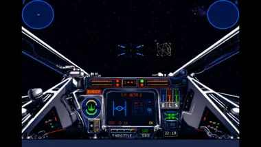 STAR WARS: X-Wing Special Edition preview 3