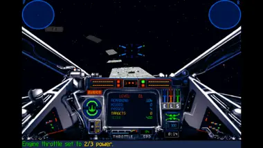 STAR WARS: X-Wing Special Edition preview 2