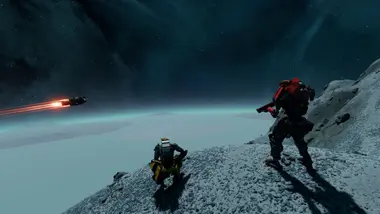 Starbase preview 10