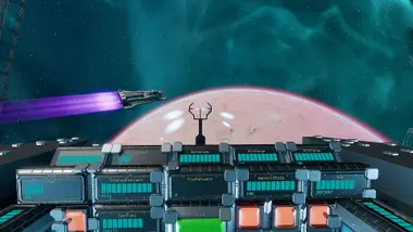 Starbase preview 6