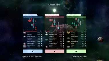 Starblast preview 4