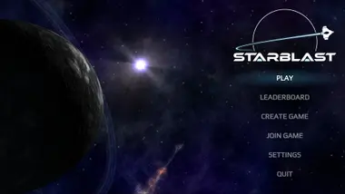 Starblast preview 3