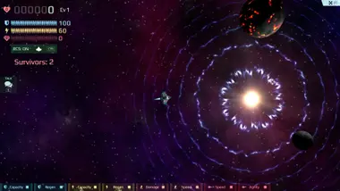 Starblast preview 5
