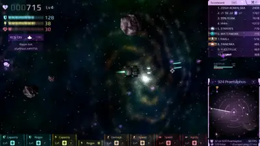 Starblast preview 8