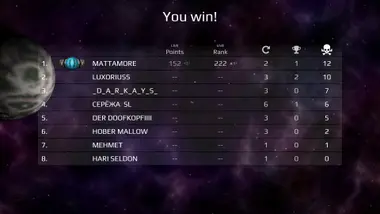 Starblast preview 9
