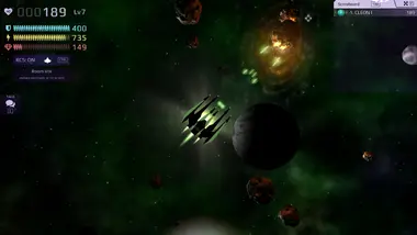 Starblast preview 13